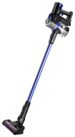 фото: Пылесос Bort BSS-22DC-Multicyclone