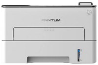 фото: Принтер Pantum P3010DW