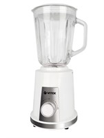 фото: Блендер Vitek VT-8516