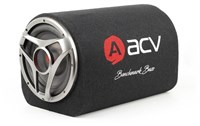 фото: Автоакустика ACV BTA-8R