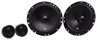фото: Автоакустика JBL Stage1 601C