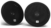 фото: Автоакустика JBL Stage1 621