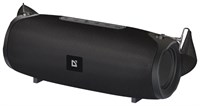 фото: Акустика DEFENDER G22