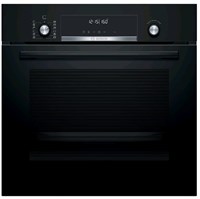 фото: Духовой шкаф Bosch HBJ577EB0R