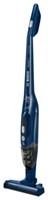 фото: Пылесос Bosch BCHF216S