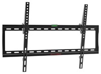 фото: Кронштейн для ТВ ARM Media Steel-2