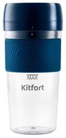 фото: Блендер Kitfort KT-3003