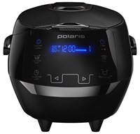 фото: Мультиварка Polaris PMC 0526 IQ Home