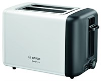 фото: Тостер Bosch TAT3P421