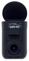 фото: Видеорегистратор Sho-Me FHD-950