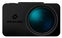 фото: Видеорегистратор Neoline G-Tech X74