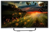фото: Телевизор Asano 32LF1120T