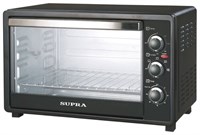 фото: Минипечь Supra MTS-3698