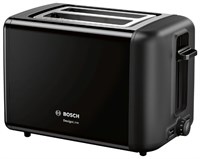 фото: Тостер Bosch TAT3P423