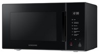 фото: Микроволновая печь Samsung MS23T5018AK