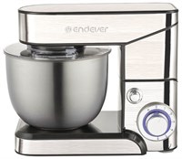 фото: Миксер Endever Sigma-17