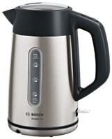 фото: Электрический чайник Bosch TWK 4P440