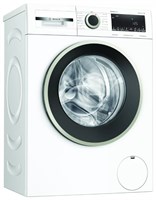 фото: Стиральная машина Bosch WHA122W1OE