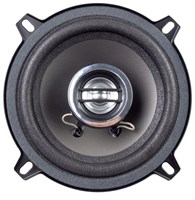 фото: Автоакустика Econ EBS-1302