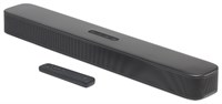 фото: Акустика JBL Bar 2.0