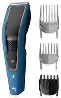 фото: Машинка для стрижки Philips HC5612