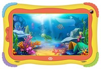 фото: Планшет Digma Optima Kids 7 разноцветный