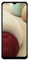 фото: Смартфон Samsung Galaxy A12 (SM-A127) 3/32Gb синий