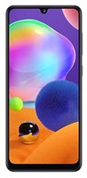 фото: Смартфон Samsung Galaxy A31 64GB черный