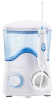 фото: Ирригатор Revyline RL100 белый
