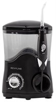 фото: Ирригатор Revyline RL100 черный