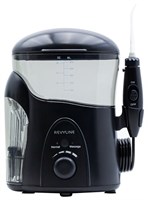 фото: Ирригатор Revyline RL500 черный
