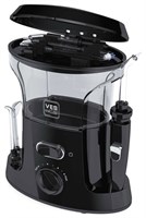 фото: Ирригатор VES Electric VIP-009 черный