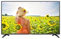 фото: Телевизор Harper 43F670T