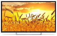 фото: Телевизор Polarline 32PL54TC