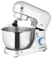 фото: Миксер Hyundai HYM-S6551