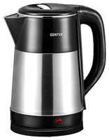 фото: Электрический чайник Centek CT-0021