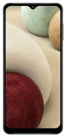 фото: Смартфон Samsung Galaxy A12 (SM-A127) 3/32Gb черный