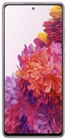 фото: Смартфон Samsung Galaxy S20 FE (SM-G780F) 6/1128GB лаванда