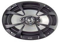 фото: Автоакустика Econ ELS-694