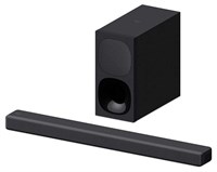 фото: Акустика Sony HT-G700