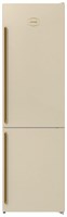 фото: Холодильник Gorenje NRK 6202 CLI