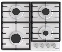 фото: Варочная панель Gorenje GT642AXW