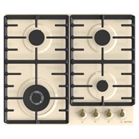 фото: Варочная панель Gorenje GW642CLI