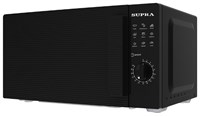 фото: Микроволновая печь Supra 18MB31