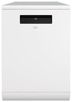 фото: Посудомоечная машина Beko DEN48522W