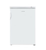 фото: Морозильная камера Gorenje F492PW