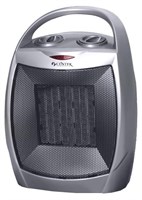 фото: Тепловентилятор Centek CT-6020