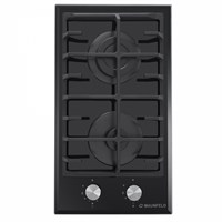 фото: Варочная панель Maunfeld EGHG.32.6CB/G