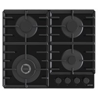 фото: Варочная панель Gorenje GTW642SYB