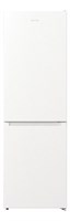 фото: Холодильник Gorenje NRK6191PW4